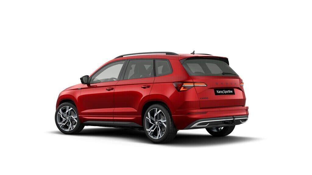 OM11001424_12.webp_Karoq Sportline  1,5 TSI 110 kW