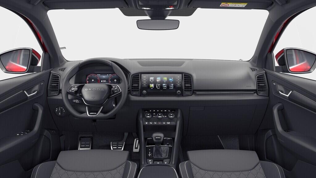 OM11001424_13.webp_Karoq Sportline  1,5 TSI 110 kW