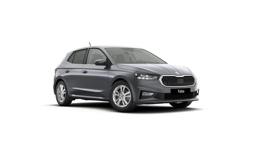 OM11001479_10.webp_Fabia 130 let Premium 1,0 TSI 85 kW