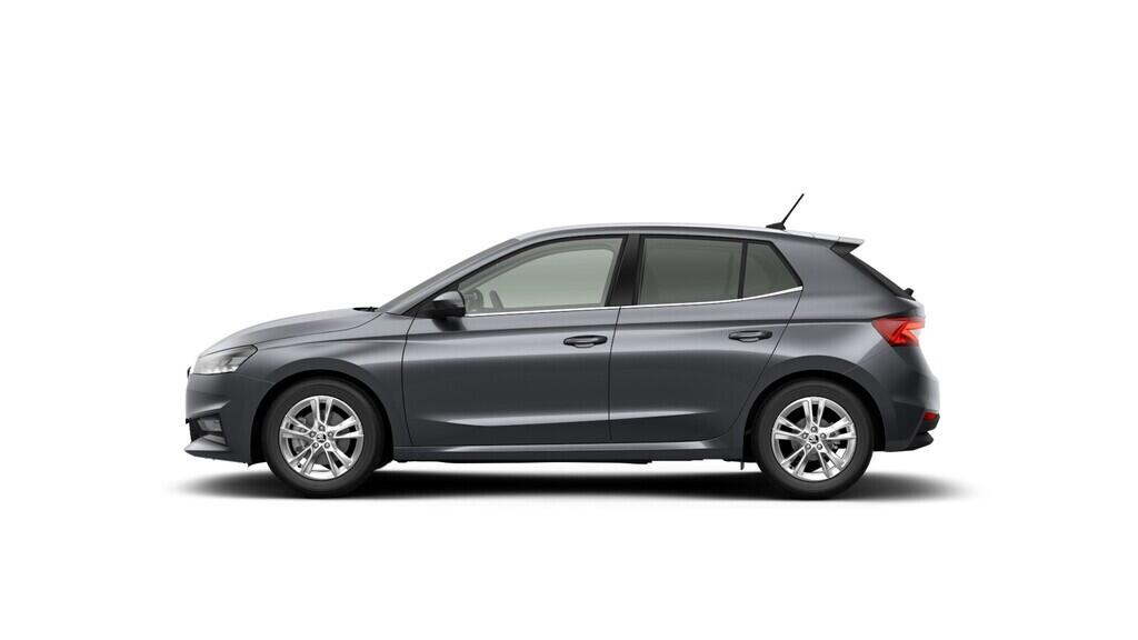 OM11001479_11.webp_Fabia 130 let Premium 1,0 TSI 85 kW