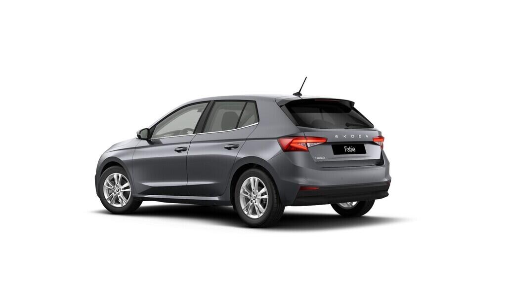 OM11001479_12.webp_Fabia 130 let Premium 1,0 TSI 85 kW