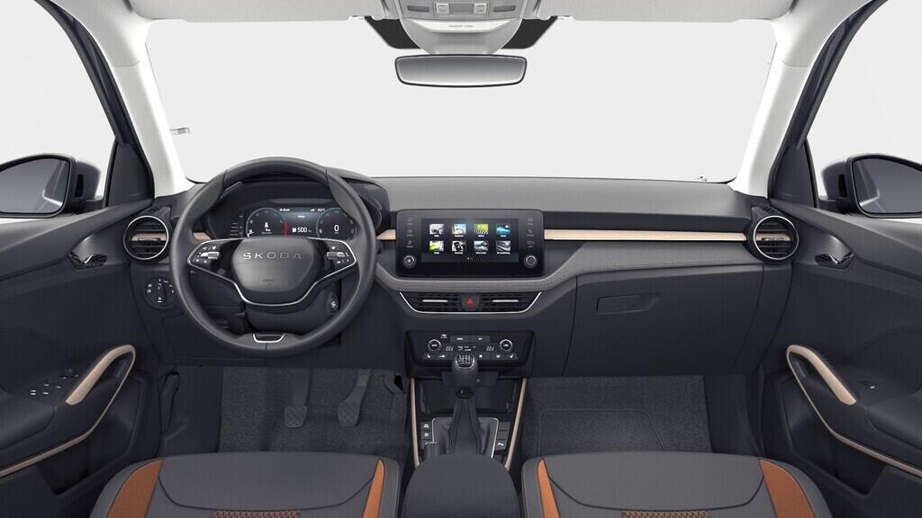 OM11001479_13.webp_Fabia 130 let Premium 1,0 TSI 85 kW