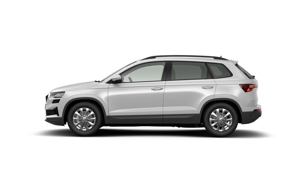 OM11001495_11.webp_Karoq 130 let 2,0 TDI 110 kW