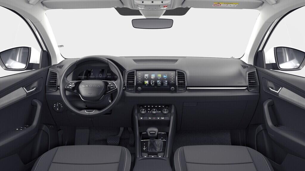 OM11001495_13.webp_Karoq 130 let 2,0 TDI 110 kW