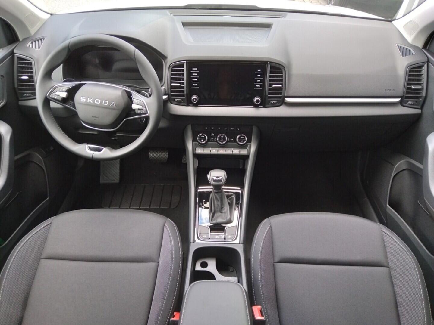 OM11001495_14.webp_Karoq 130 let 2,0 TDI 110 kW