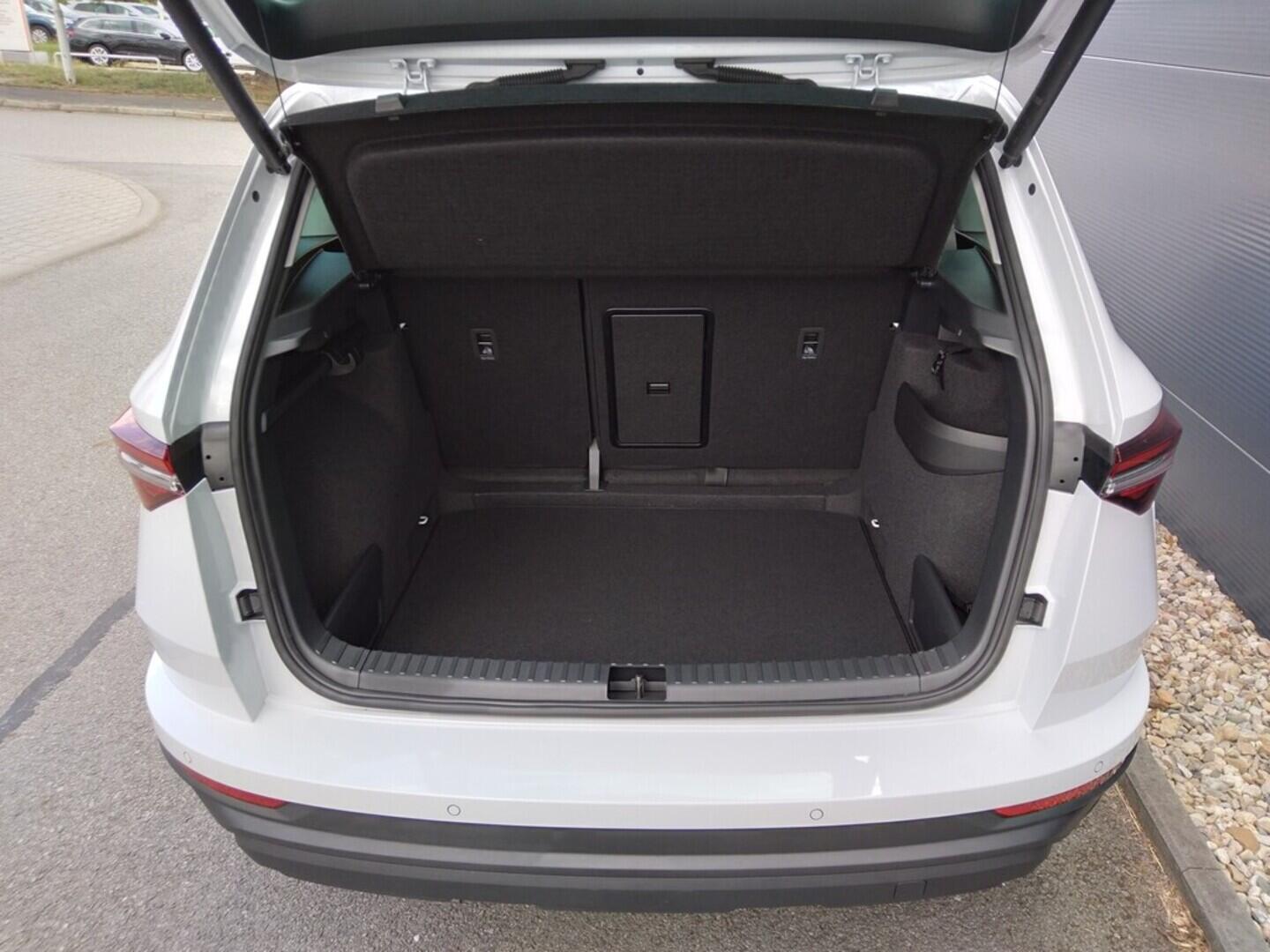 OM11001495_17.webp_Karoq 130 let 2,0 TDI 110 kW