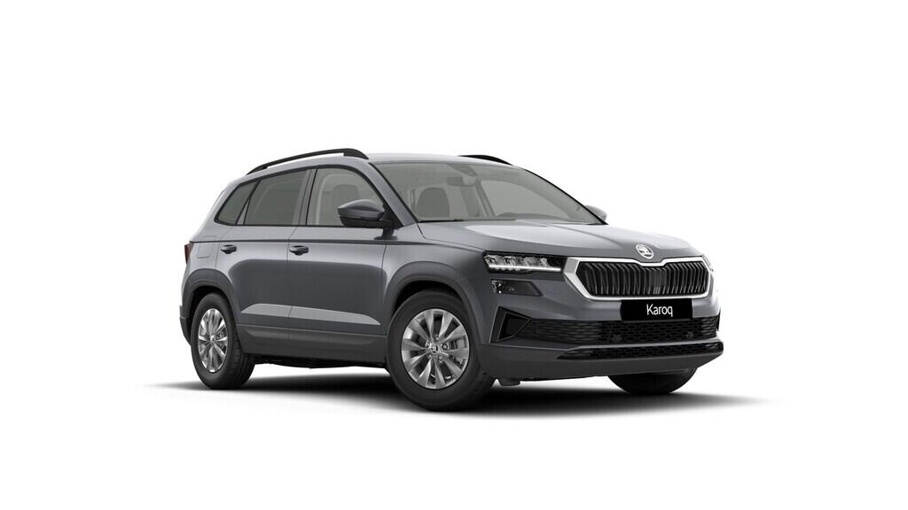 OM11001496_10.webp_Karoq 130 let 2,0 TDI 4x4 110 kW