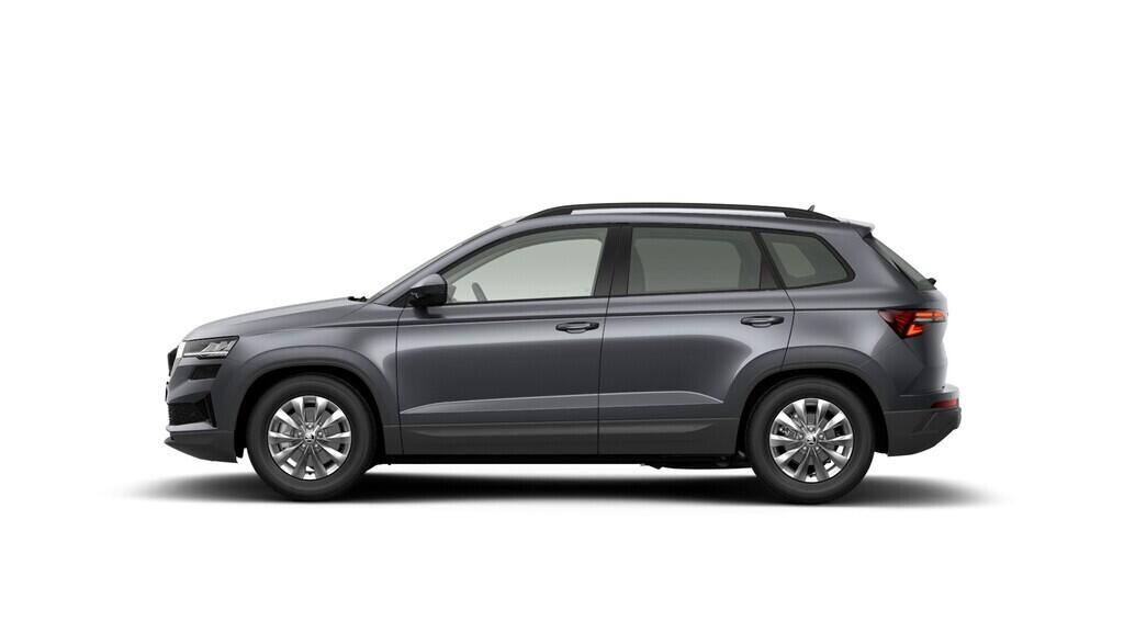 OM11001496_11.webp_Karoq 130 let 2,0 TDI 4x4 110 kW