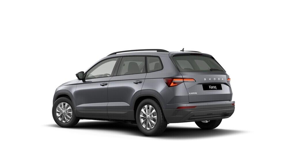 OM11001496_12.webp_Karoq 130 let 2,0 TDI 4x4 110 kW