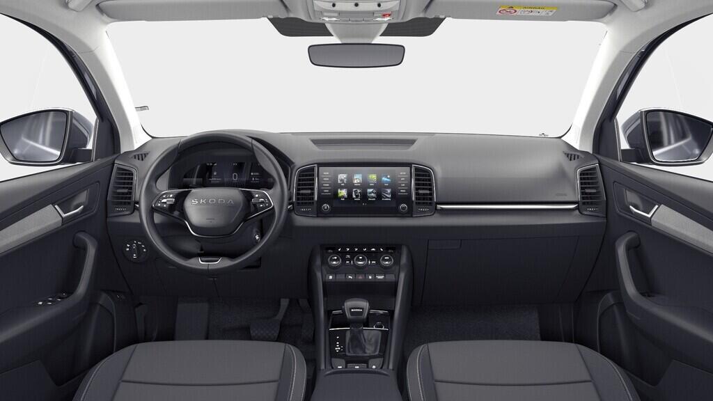 OM11001496_13.webp_Karoq 130 let 2,0 TDI 4x4 110 kW