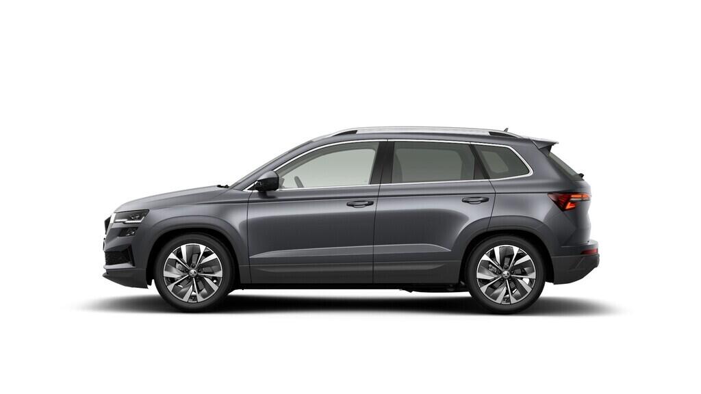 OM11001497_11.webp_Karoq 130 let Premium 1,5 TSI 110 kW