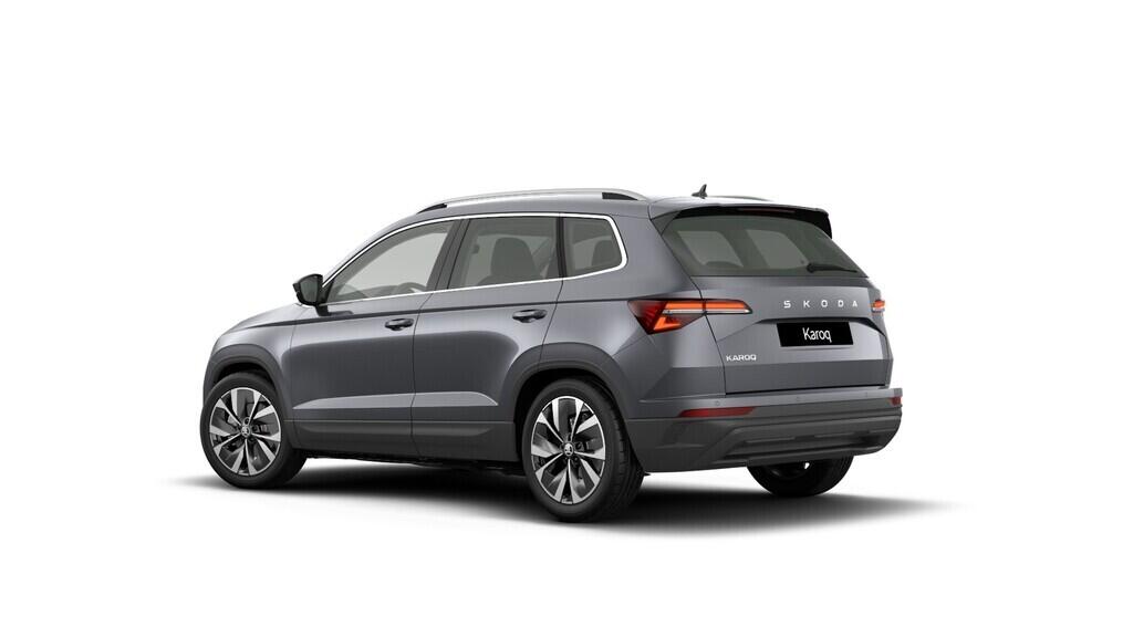OM11001497_12.webp_Karoq 130 let Premium 1,5 TSI 110 kW