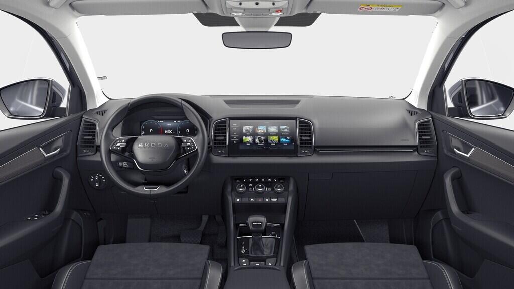 OM11001497_13.webp_Karoq 130 let Premium 1,5 TSI 110 kW