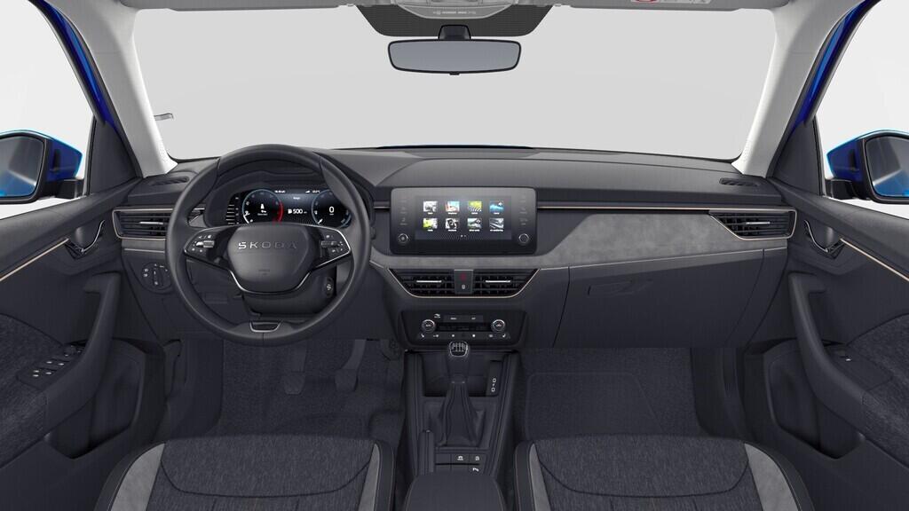 OM11001498_13.webp_Kamiq 130 let Premium 1,5 TSI 110 kW