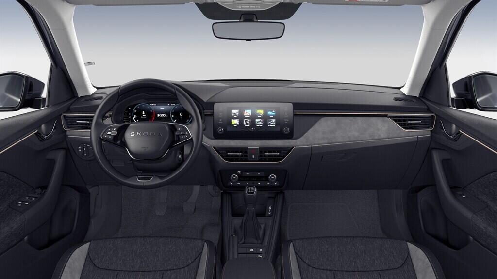 OM11001500_13.webp_Kamiq 130 let Premium 1,5 TSI 110 kW