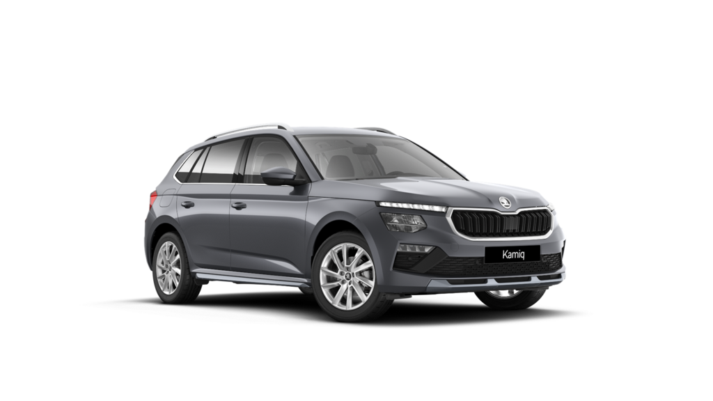 OM11001501_10.webp_Kamiq 130 let Premium 1,5 TSI 110 kW