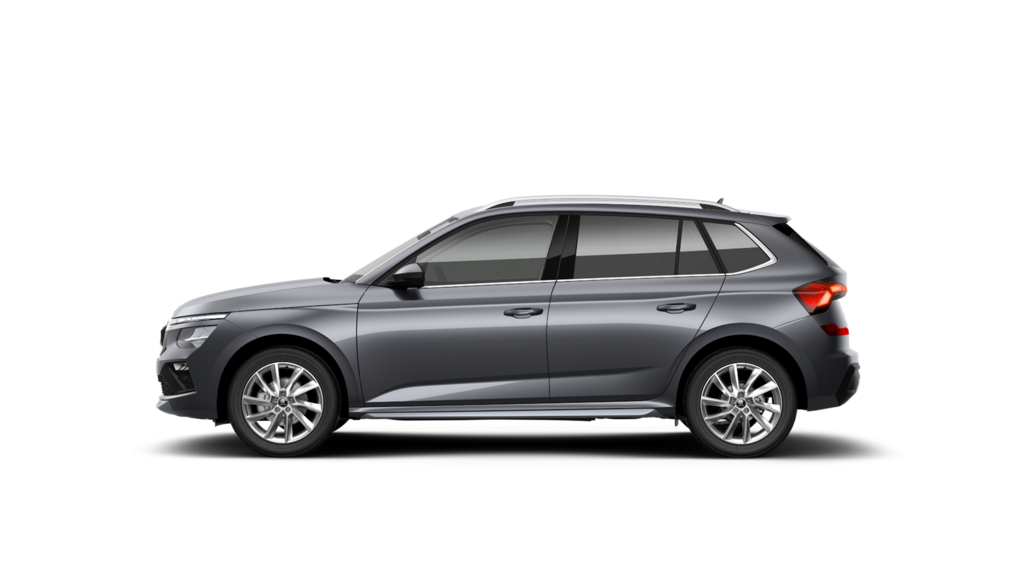 OM11001501_11.webp_Kamiq 130 let Premium 1,5 TSI 110 kW