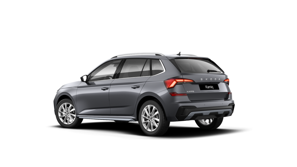 OM11001501_12.webp_Kamiq 130 let Premium 1,5 TSI 110 kW