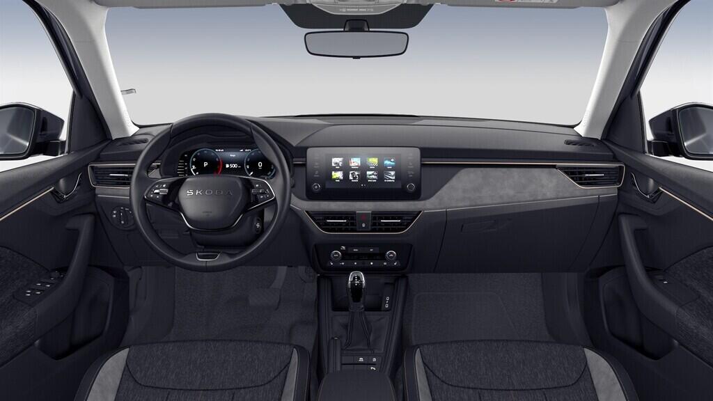 OM11001501_13.webp_Kamiq 130 let Premium 1,5 TSI 110 kW