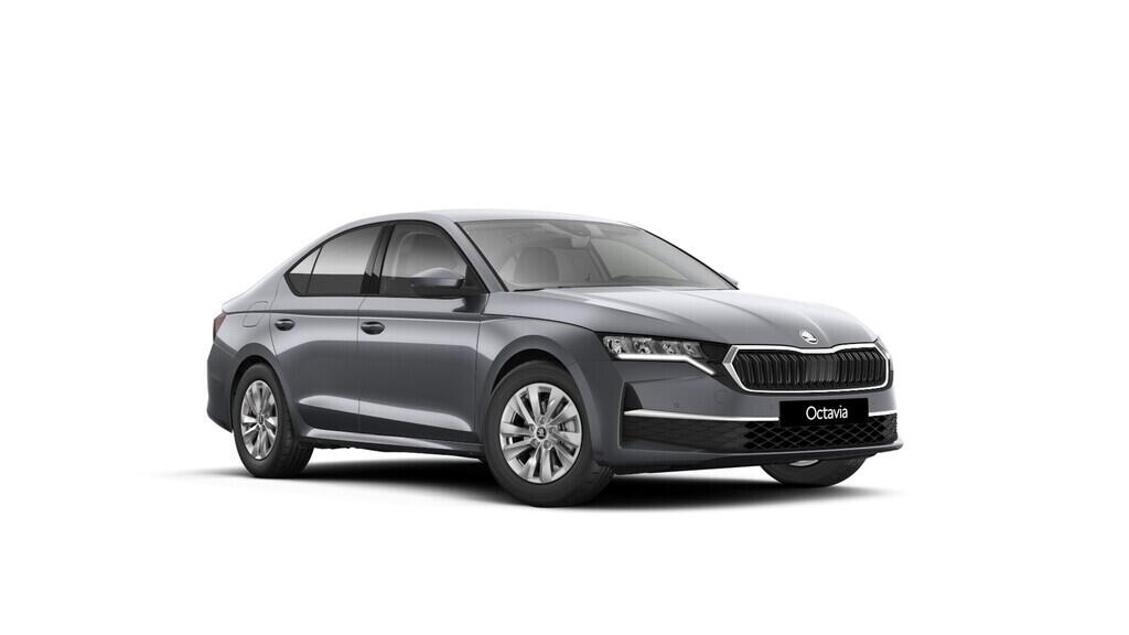 OM11001504_10.webp_Octavia 130 let 1,5 TSI m-HEV 110 kW