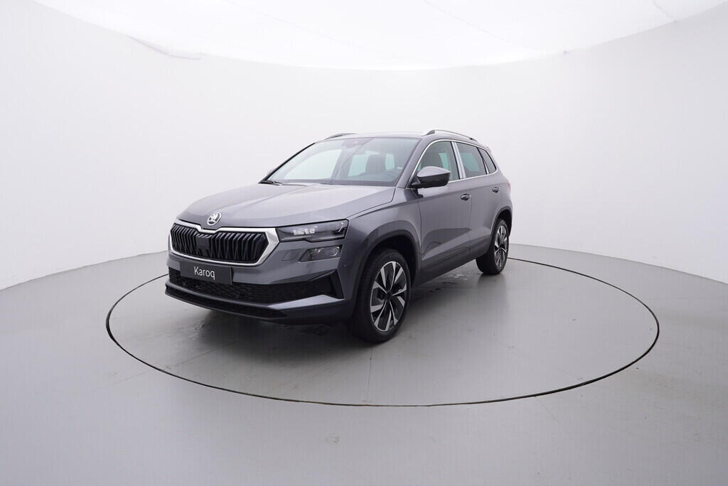 OM11001508_10.webp_Karoq Selection  1,5 TSI  110 kW