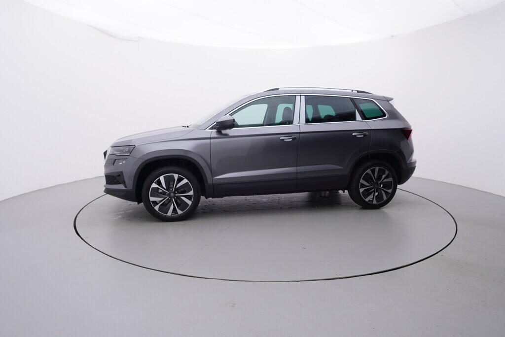 OM11001508_11.webp_Karoq Selection  1,5 TSI  110 kW