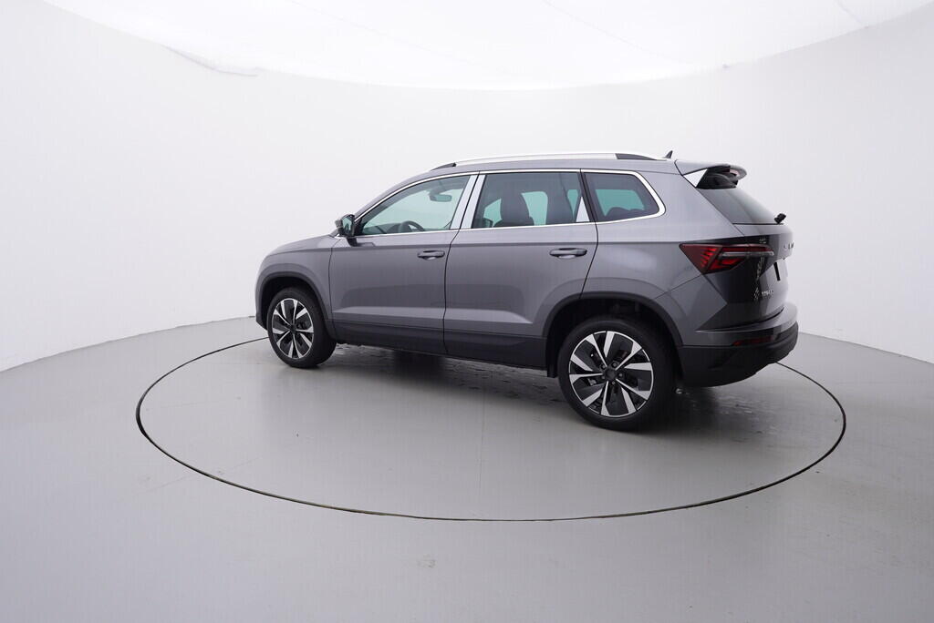 OM11001508_12.webp_Karoq Selection  1,5 TSI  110 kW