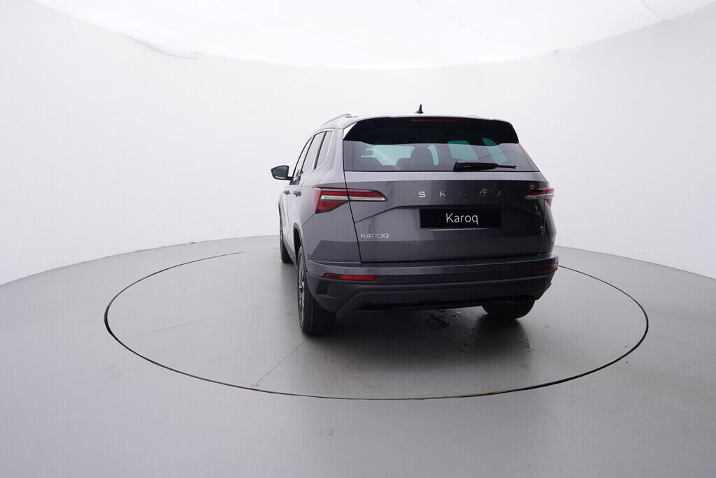 OM11001508_13.webp_Karoq Selection  1,5 TSI  110 kW