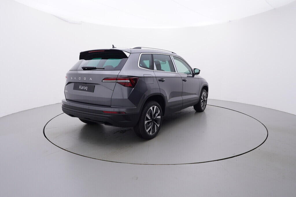 OM11001508_14.webp_Karoq Selection  1,5 TSI  110 kW