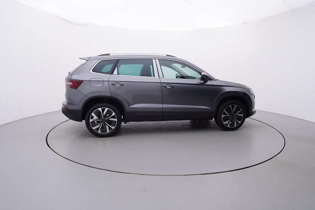 OM11001508_15.webp_Karoq Selection  1,5 TSI  110 kW