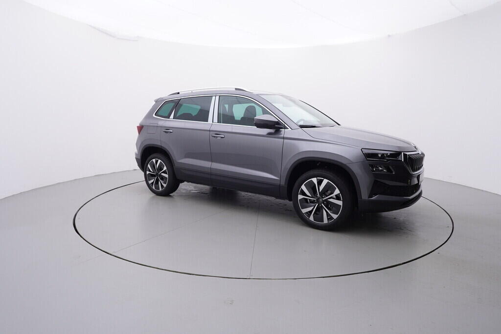 OM11001508_16.webp_Karoq Selection  1,5 TSI  110 kW