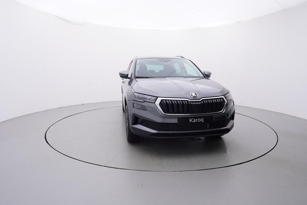 OM11001508_17.webp_Karoq Selection  1,5 TSI  110 kW