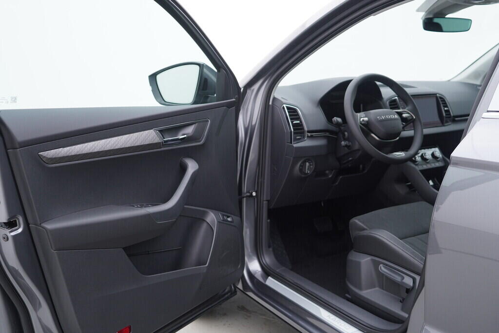 OM11001508_18.webp_Karoq Selection  1,5 TSI  110 kW