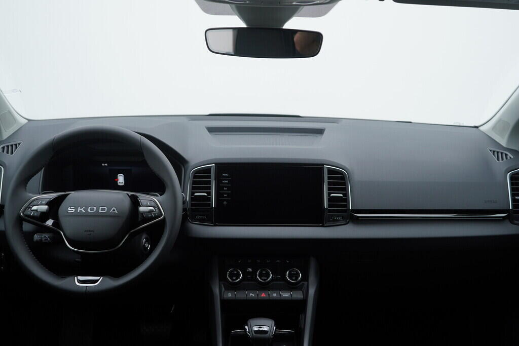 OM11001508_20.webp_Karoq Selection  1,5 TSI  110 kW