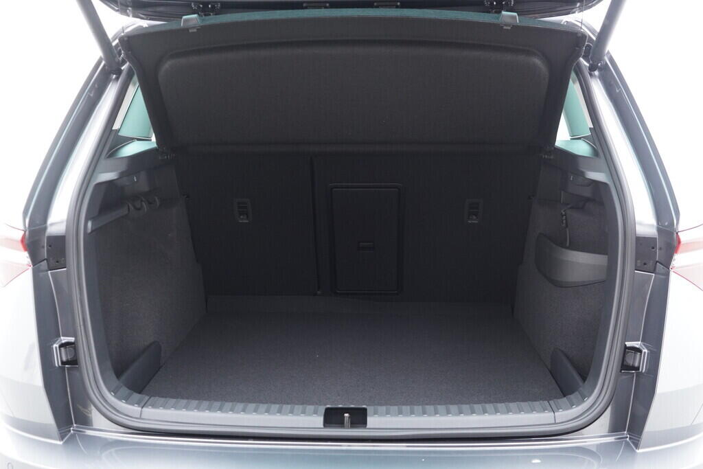 OM11001508_21.webp_Karoq Selection  1,5 TSI  110 kW