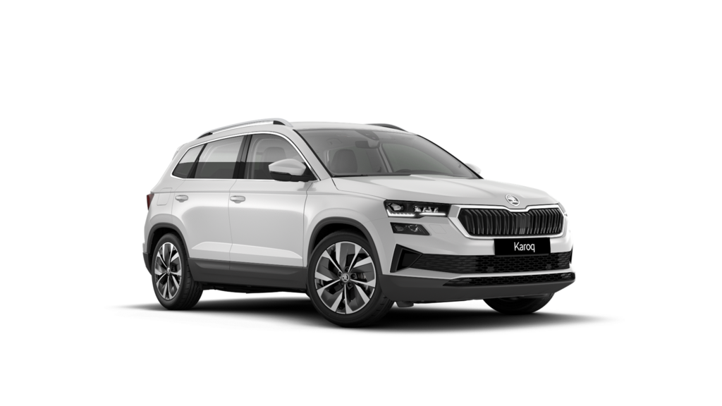 OM11001513_10.webp_Karoq 130 let Premium 2,0 TDI 110 kW