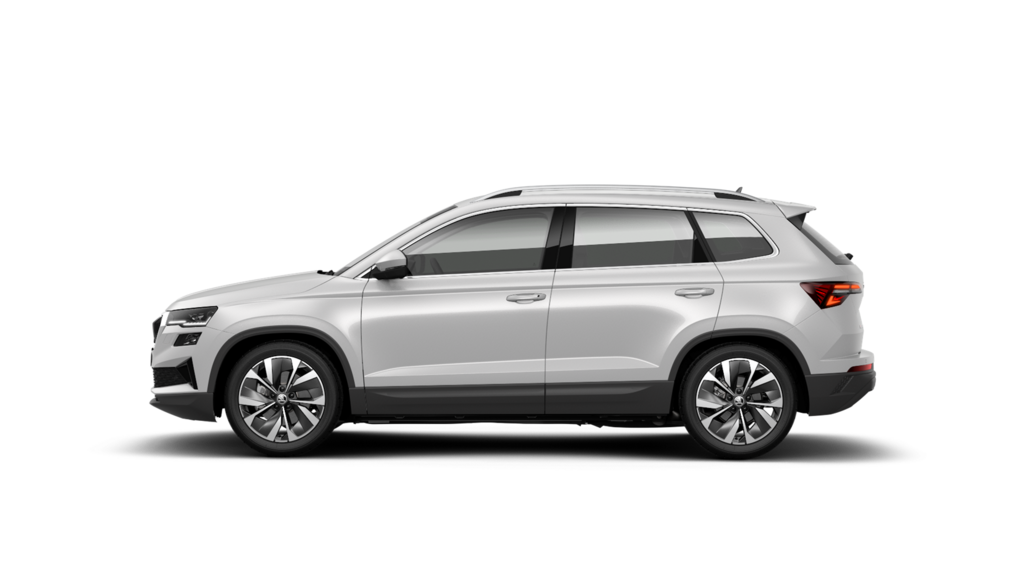 OM11001513_11.webp_Karoq 130 let Premium 2,0 TDI 110 kW