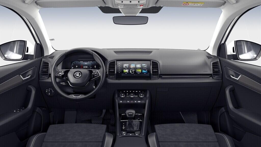 OM11001513_13.webp_Karoq 130 let Premium 2,0 TDI 110 kW