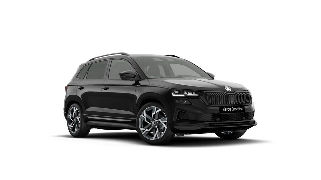 OM11001521_10.webp_Karoq Sportline 1,5 TSI 110 kW