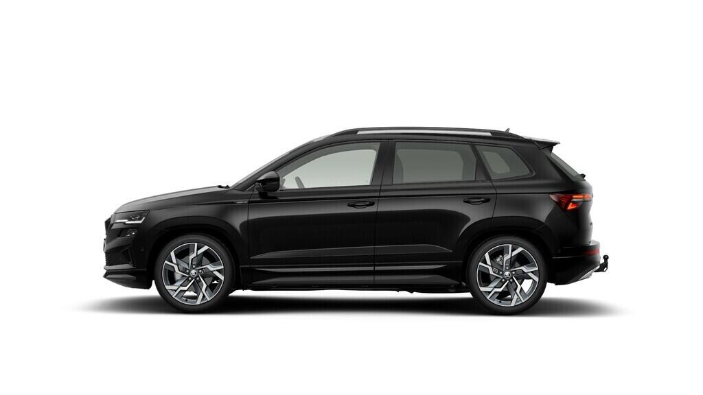 OM11001521_11.webp_Karoq Sportline 1,5 TSI 110 kW