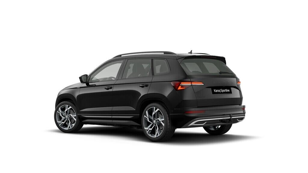 OM11001521_12.webp_Karoq Sportline 1,5 TSI 110 kW