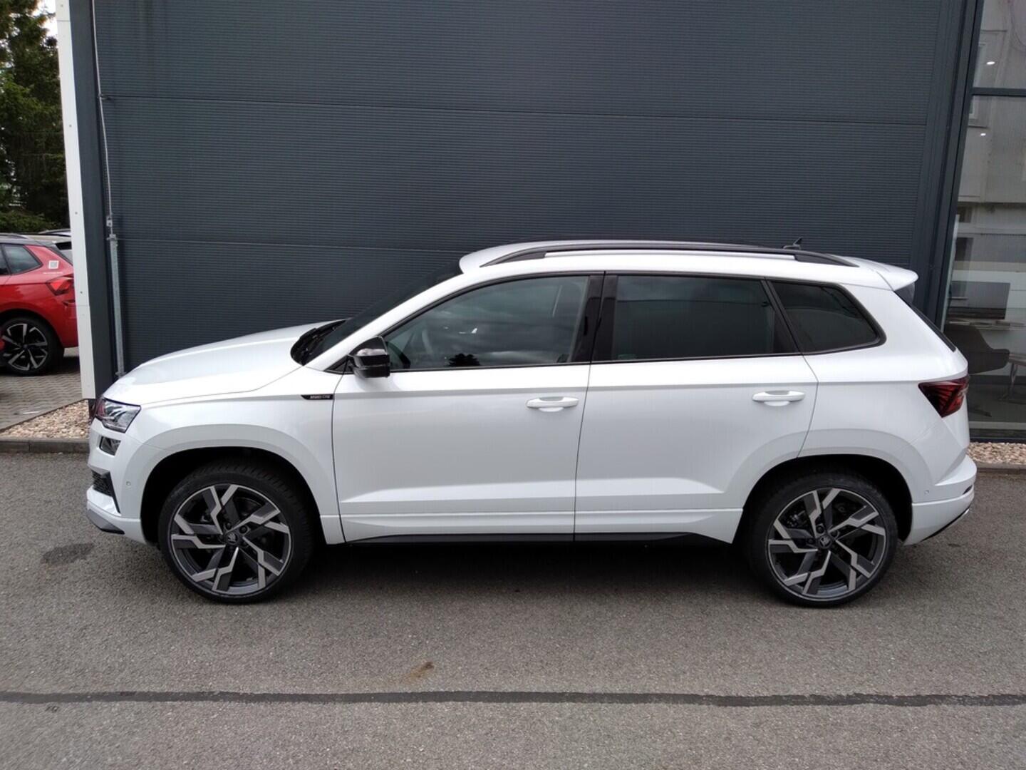 OM11001524_11.webp_Karoq Sportline 1,5 TSI 110 kW
