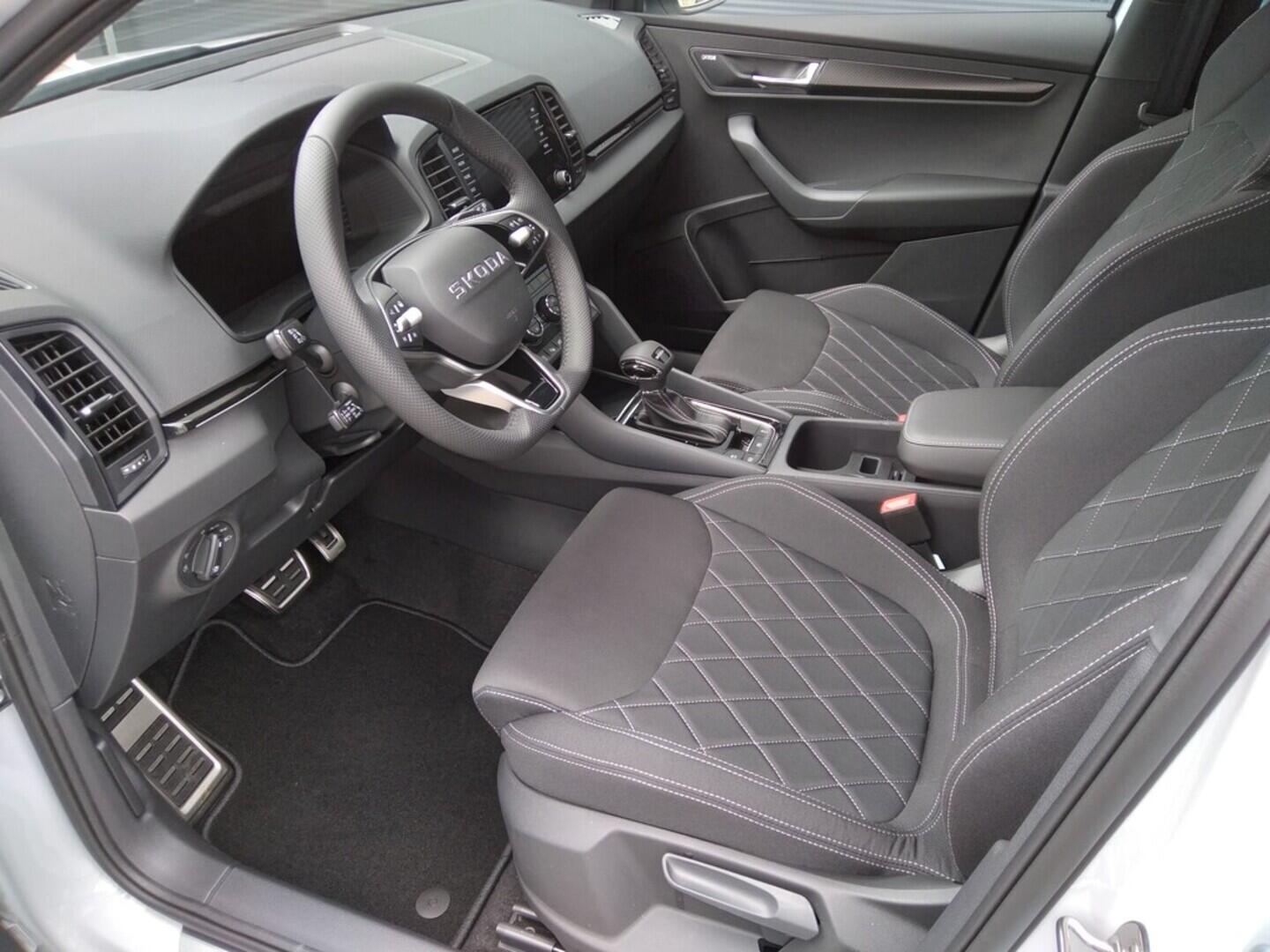 OM11001524_15.webp_Karoq Sportline 1,5 TSI 110 kW