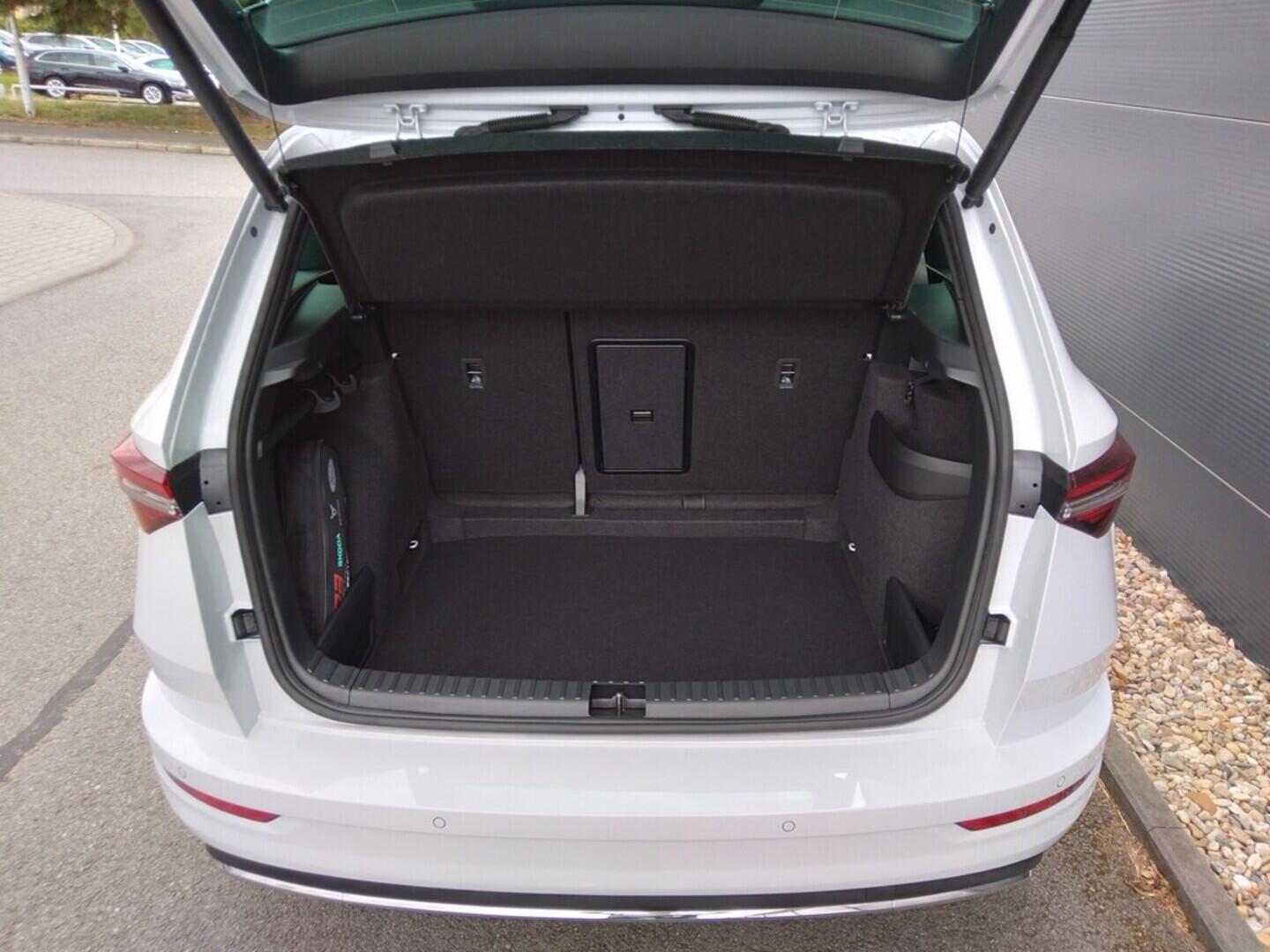 OM11001524_17.webp_Karoq Sportline 1,5 TSI 110 kW