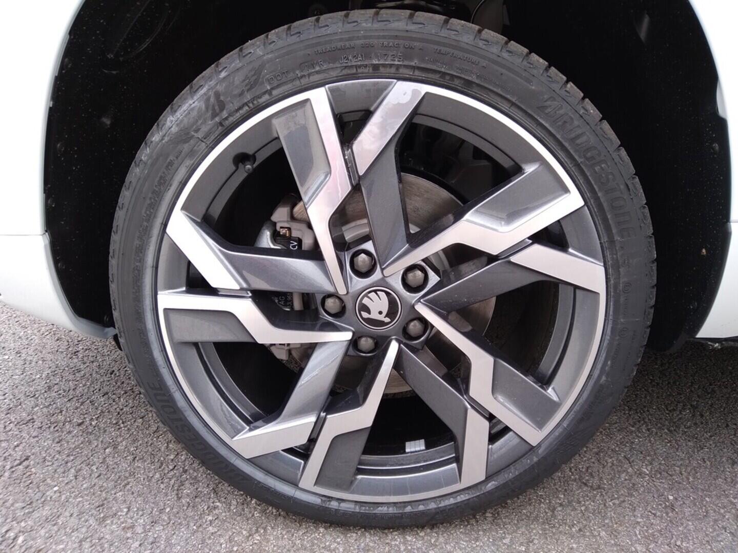 OM11001524_18.webp_Karoq Sportline 1,5 TSI 110 kW