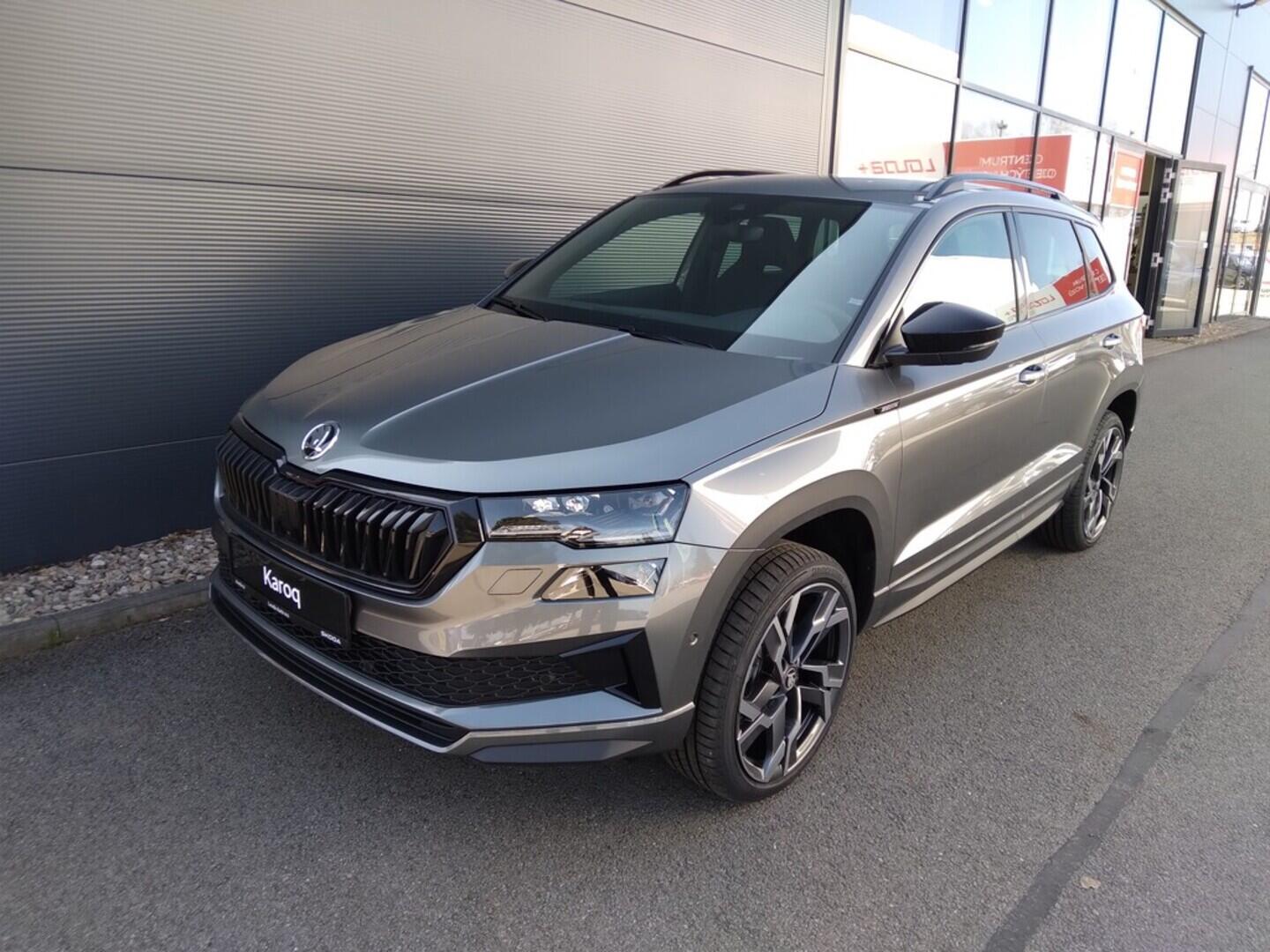 OM11001525_10.webp_Karoq Sportline 1,5 TSI 110 kW