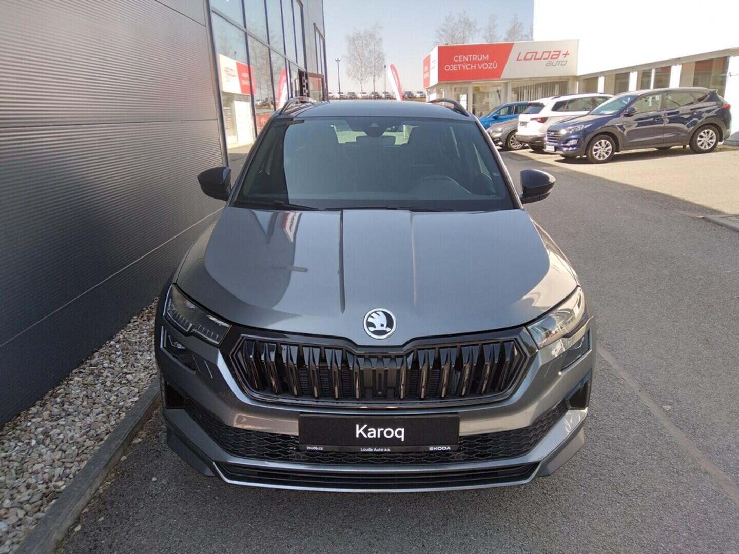 OM11001525_13.webp_Karoq Sportline 1,5 TSI 110 kW