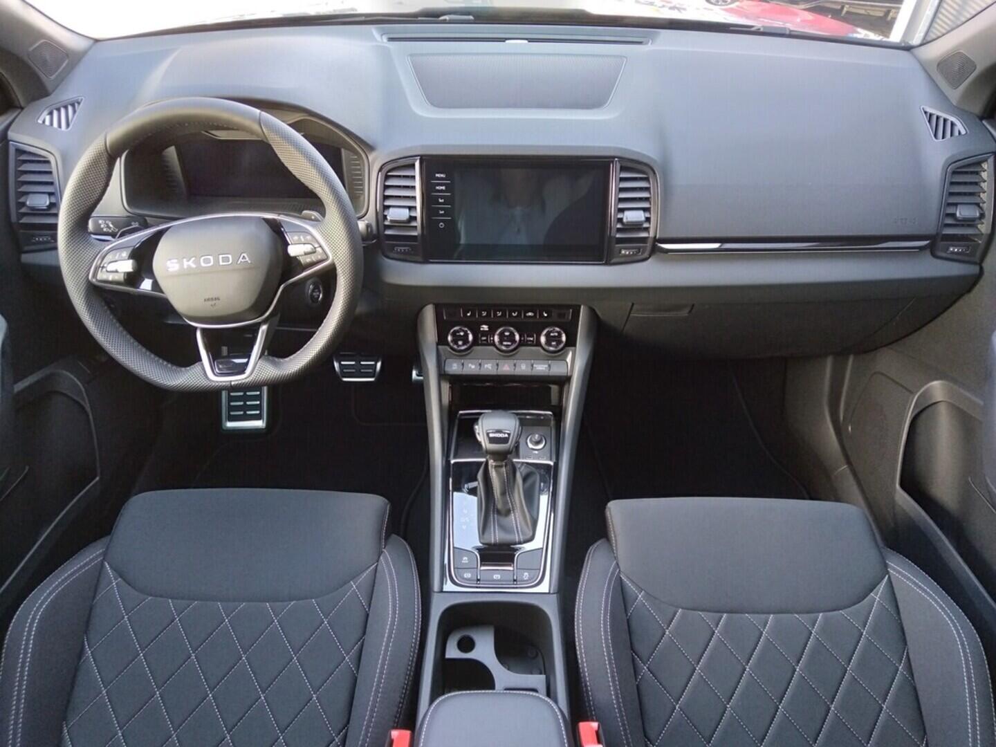 OM11001525_14.webp_Karoq Sportline 1,5 TSI 110 kW