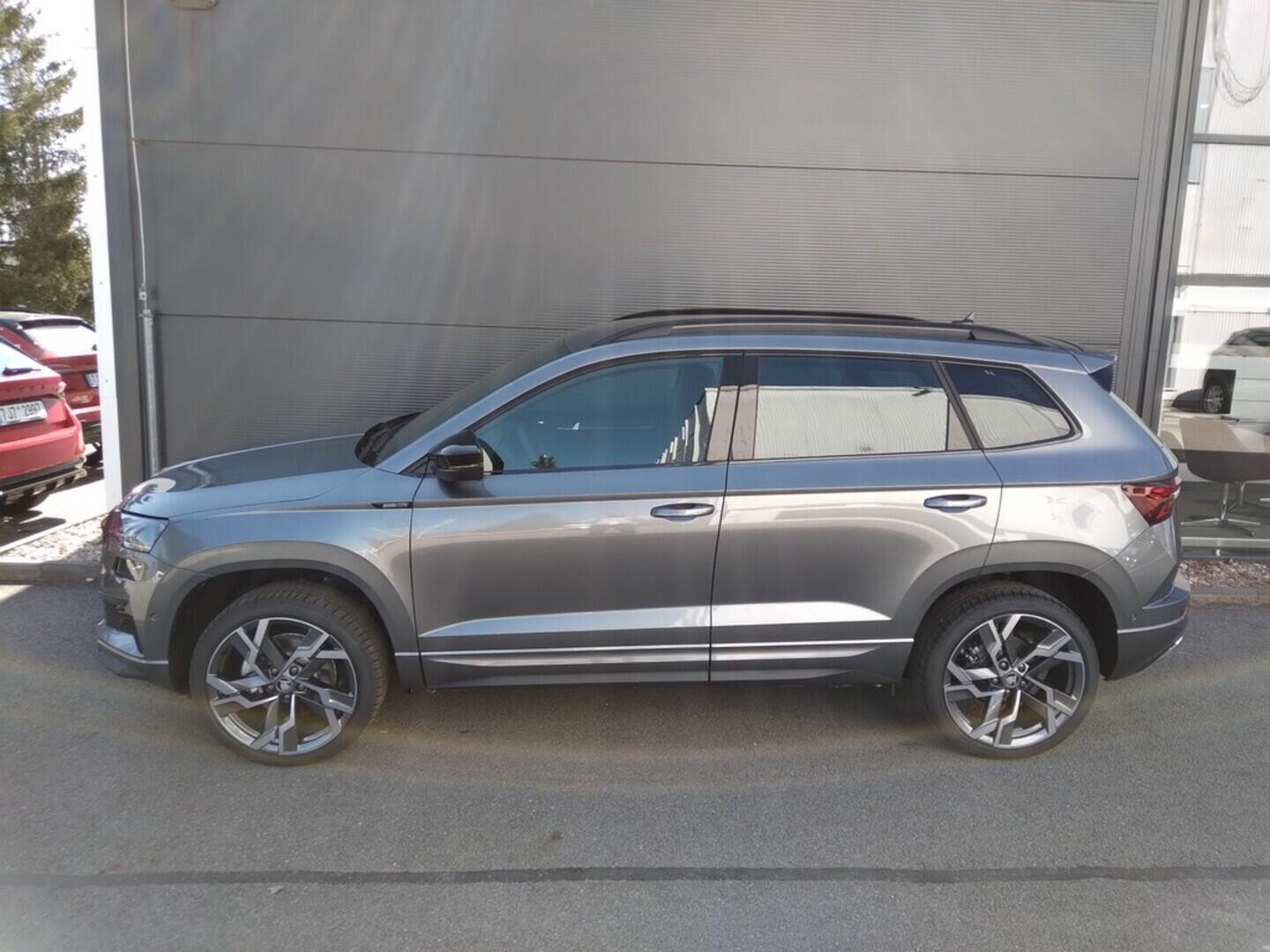 OM11001526_11.webp_Karoq Sportline 1,5 TSI 110 kW