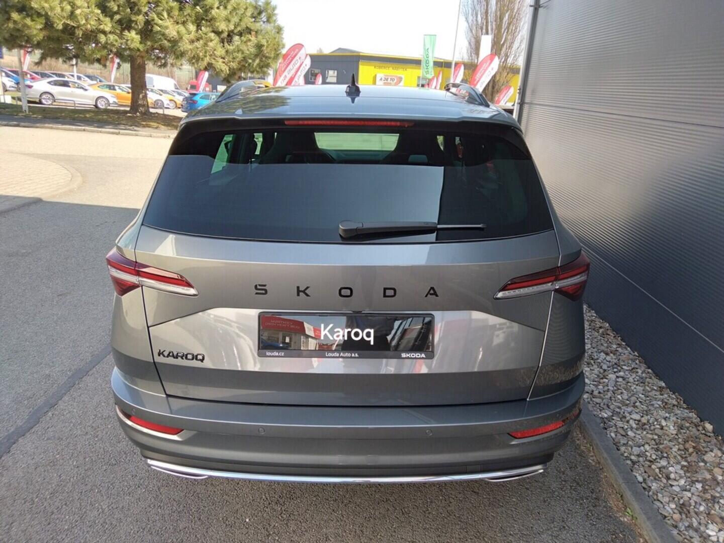 OM11001526_12.webp_Karoq Sportline 1,5 TSI 110 kW